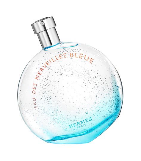 eau des merveilles bleue by hermes|Hermes l'ombre des merveilles review.